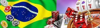 Ilustrasi permainan sportsbook di cair50 dengan pengguna mobile