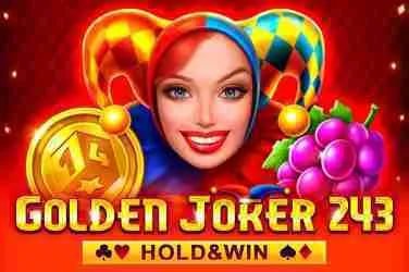 Dealer casino live berinteraksi dengan pemain via streaming di cair50
